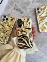 قاب Mirror Wave (کدC2023)