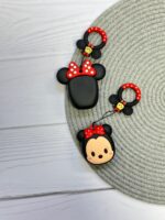 کاور سوییچ ماشین (کدa0172) - Image 7