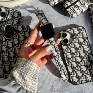 بند اپل واچ دیور (کدw5071)