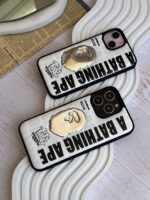 قاب A BATHING APE (کدC1743) - Image 2