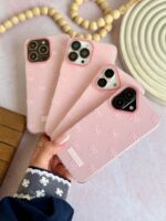 قاب Pink Summer (کدC2139) - Image 4