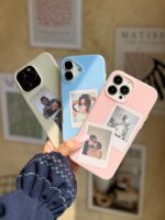 قاب پاستیلی (کدC2077) - Image 7