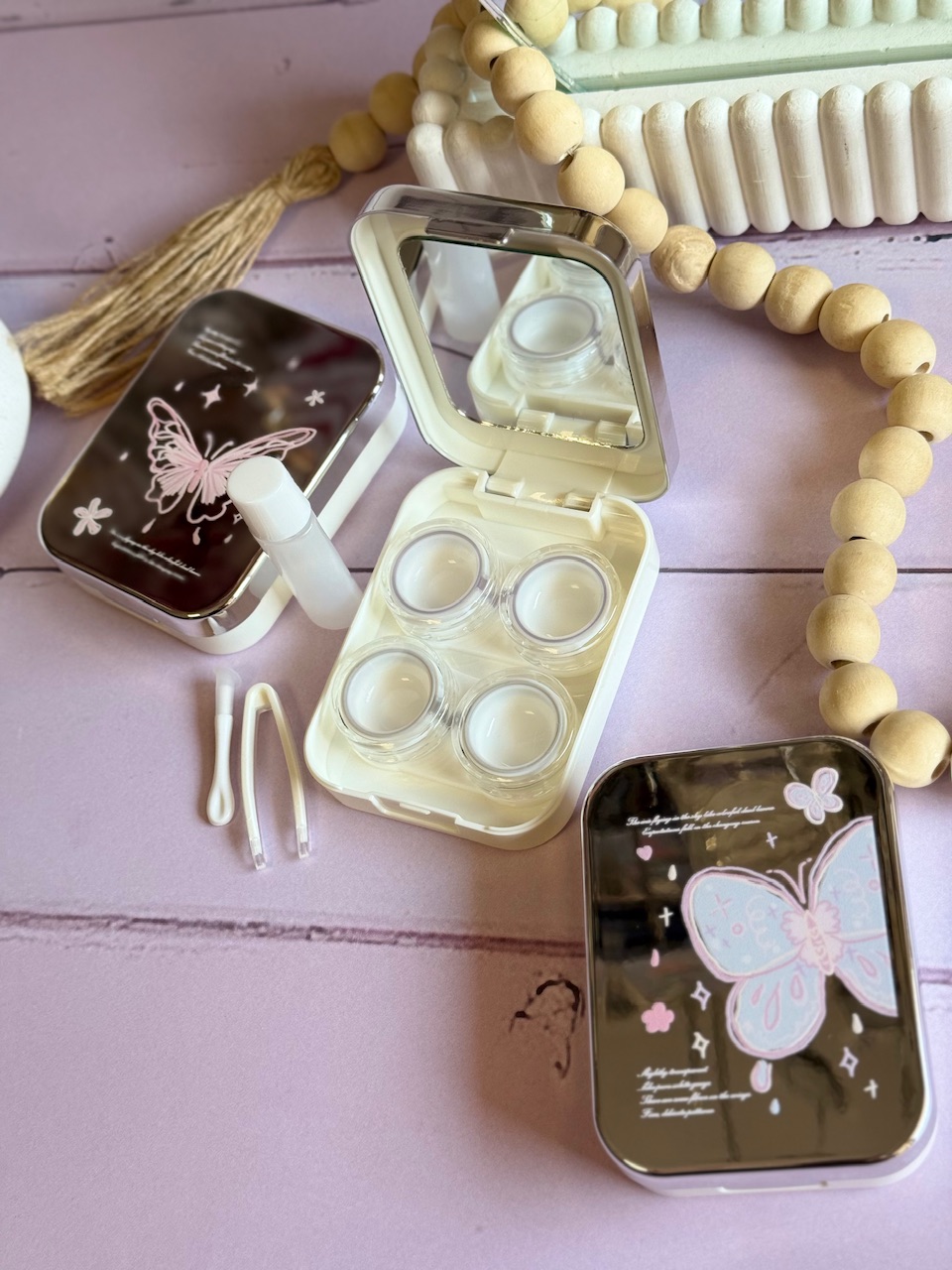 112815.jpeg جا لنزی فانتزی (کدa0279) - Image 1