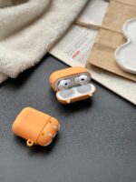 کاور ایرپاد سنجاب نشسته (کدa0104) - Image 2