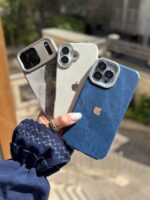 قاب طرح جین (کدC2085) - Image 2