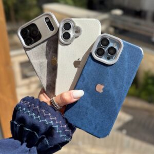 قاب طرح جین (کدC2085)