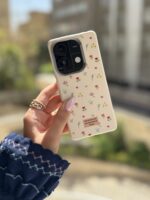 قاب گل ریز اندرویدی (کدC2068) - Image 7