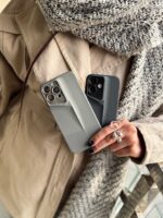 قاب پورش دیزاین آیفون سامسونگ شیائومی (کدC1904) - Image 5