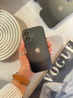 قاب LUX PVD (کدC1950)