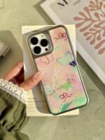 قاب دشت پروانه ها (کدC2155) - Image 2