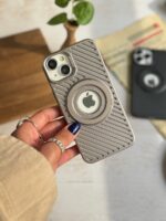 قاب K-Look (کدC1903) - Image 4