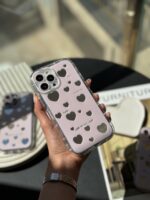 قاب Look at the love (کدC1661) - Image 4