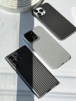 قاب کرکره ای (کدC1826) - Image 5