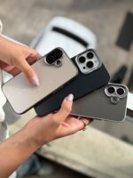 قاب PVD CREATIVE CASE (کدC1986) - Image 8