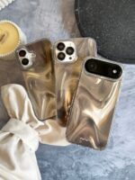 قاب Light Grey (کدC2110) - Image 7