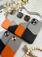 قاب Deluxe برند KD اورجینال همراه با مگ سیف (کدC1819) - Image 5