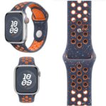 بند اپل واچ Nike Sport 2023 (کدw5003) - Image 4