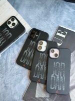 قاب Jordan Flight (کدC2055) - Image 5