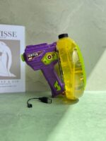 تفنگ آب پاش رینگی (کدa0240) - Image 4