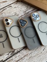 قاب DotMag (کدC2121) - Image 2