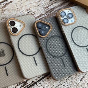 قاب DotMag (کدC2121)