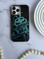 قاب Multi Brands (کدC1729) - Image 4