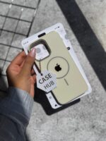 قاب NeoMag (کدC2069) - Image 11