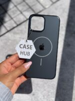 قاب NeoMag (کدC2069) - Image 9