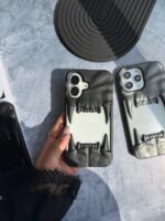 قاب دندان ببر (کدC2000) - Image 6