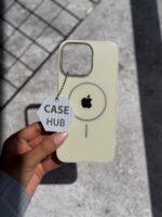 قاب NeoMag (کدC2069) - Image 8