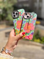 قاب باغ گل لنز استند شو (کدC2022) - Image 3