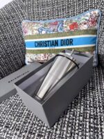 ماگ استیل Balenciaga (کدa0268) - Image 6