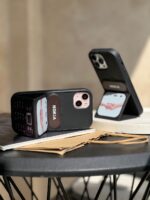 قاب NOKIA استند شو (کدC1683) - Image 5
