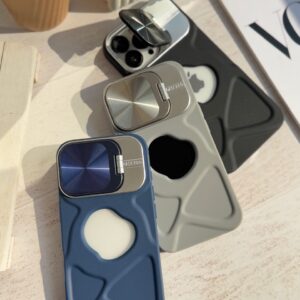 قاب کیس پرو دفورمه مگ سیف دار (کدC1954)