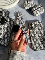 بند اپل واچ دیور (کدw5071) - Image 4