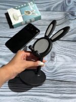 استند خرگوشی (کدa0275) - Image 2