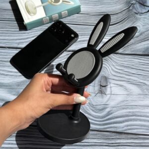 استند خرگوشی (کدa0275)