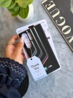 قاب BMW آیفون و اندروید (کدC2070) - Image 4