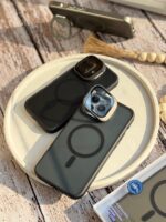 قاب مگنتیک شیلد Magnetic Shield (کدC1931)