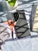 قاب Carbon PC Magnetic (کدC2137) - Image 5