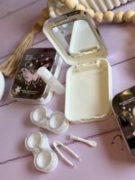 جا لنزی فانتزی (کدa0279) - Image 5