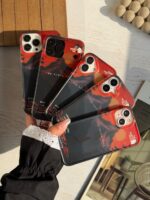 قاب 1996 The North Face (کدC2162) - Image 4