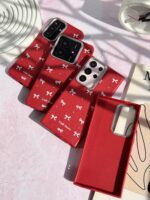 قاب Red Papillon پاپیون قرمز اندرویدی (کدC1937) - Image 4