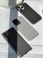 قاب کرکره ای (کدC1826) - Image 8