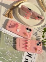 قاب بدمینتون استند دار (کدC1896) - Image 2