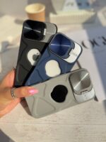 قاب کیس پرو دفورمه مگ سیف دار (کدC1954) - Image 5