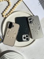 قاب PVD CREATIVE CASE (کدC1986) - Image 4