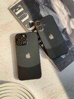 قاب LUX PVD (کدC1950) - Image 3