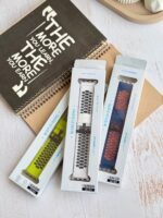 بند اپل واچ Nike Straps (کدw5058) - Image 5