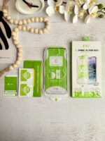 گلس کیت دار آسان نصب (کدa0217) - Image 4